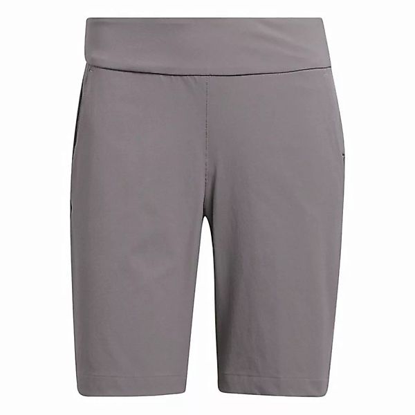 adidas Originals Golfshorts Adidas Ladies Modern Bermuda Shorts Grey günstig online kaufen