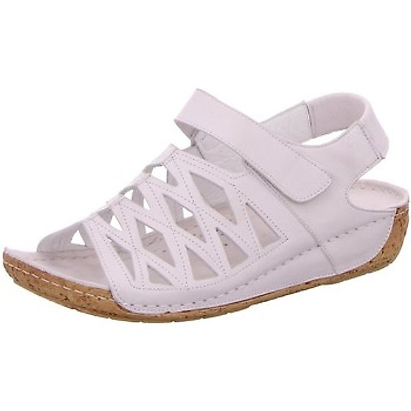 Gemini  Sandalen Sandaletten 032002-02/100 günstig online kaufen