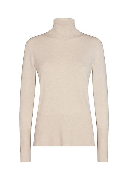 soyaconcept Rollkragenpullover SC-DOLLIE 145 günstig online kaufen
