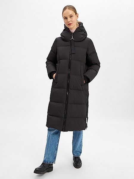 Marc O'Polo Daunenmantel günstig online kaufen