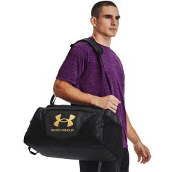 Under Armour® Sporttasche UA UNDENIABLE 5.0 günstig online kaufen
