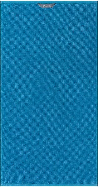 Egeria Handtücher BOSTON, Frottier (2-St), neues günstig online kaufen