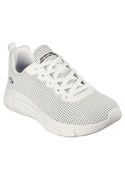 Skechers BOBS Sport B Flex - günstig online kaufen