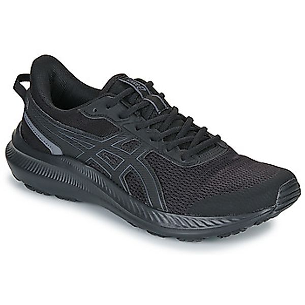 Asics  Herrenschuhe JOLT 5 günstig online kaufen