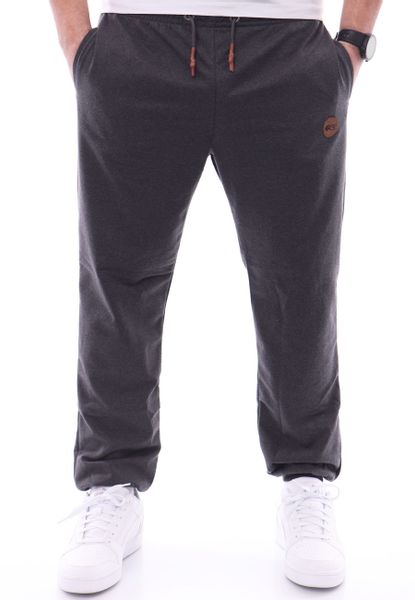 Reslad Jogginghose Reslad Jogginghose Herren RS-5095 günstig online kaufen