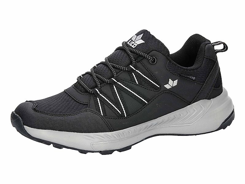 Lico Outdoorschuh Monterrey 44 Wanderschuh günstig online kaufen