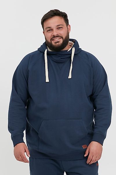 Blend Kapuzensweatshirt BHBSales Lässiger Hoodie mit günstig online kaufen