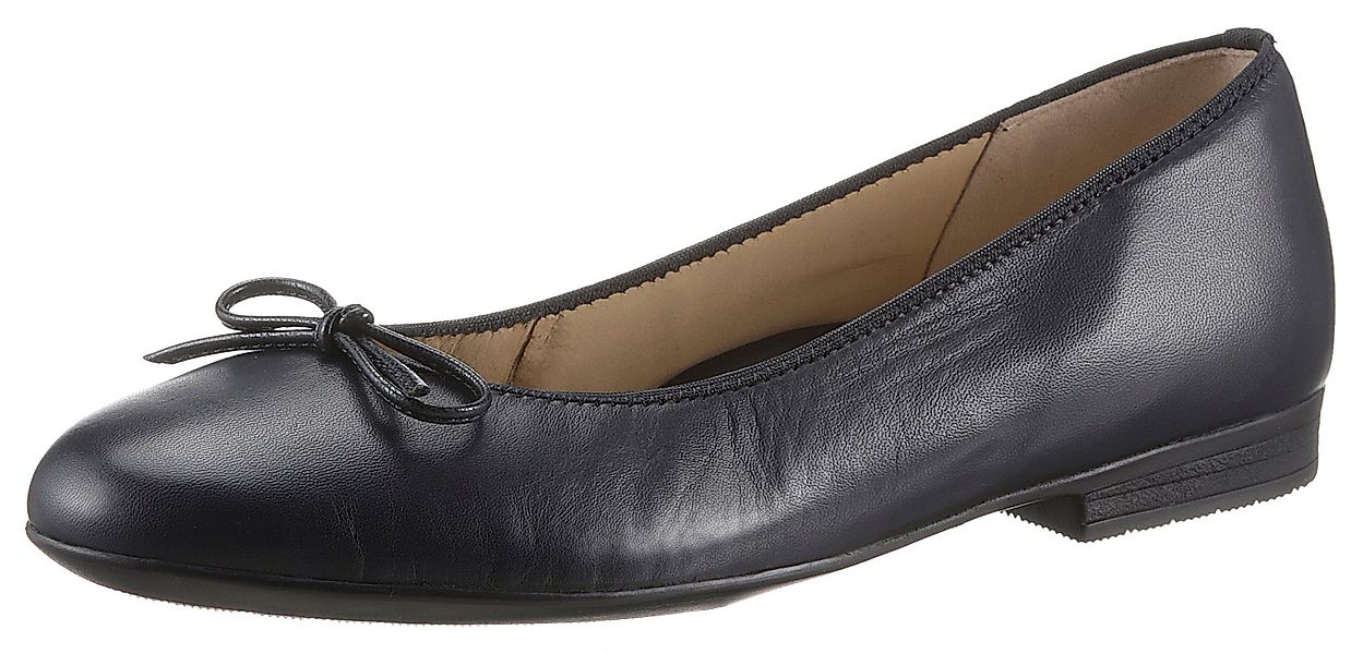 Ara SARDINIA Ballerina Loafer, Festtagsschuh, Business günstig online kaufen