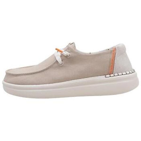HEYDUDE  Damenschuhe - günstig online kaufen