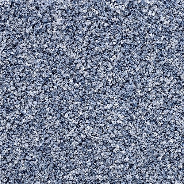 Vorwerk Teppichboden »Passion 1055, Velours - Uni Farben, Made in Germany«, günstig online kaufen