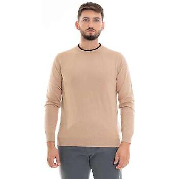 Markup  Pullover - günstig online kaufen