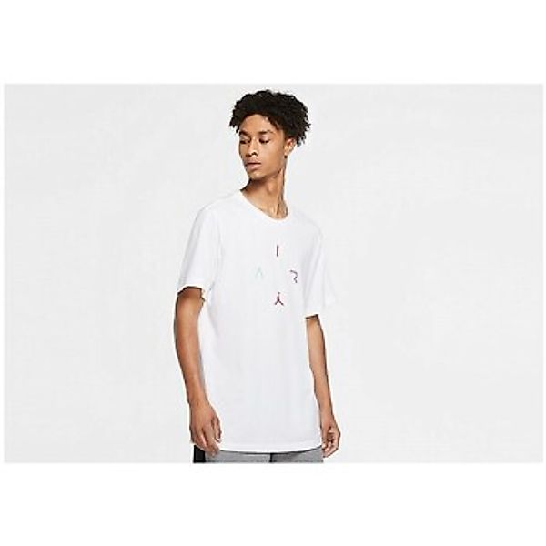 Nike  T-Shirt Air Jordan 'air' Dri-fit günstig online kaufen