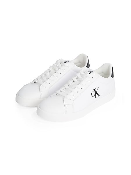Calvin Klein Jeans 3 CUPSOLE PU günstig online kaufen