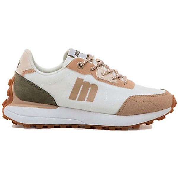 MTNG  Sneaker SNEAKERS  Zinc günstig online kaufen