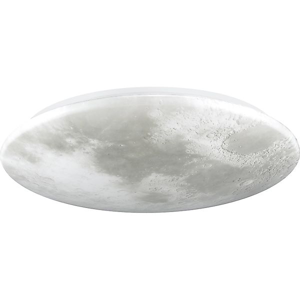 LED's light LED Deckenleuchte 0800802 LED-Deckenleuchte, günstig online kaufen