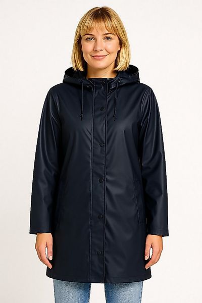 ONLY Funktionsmantel ONLTRINA RAINCOAT OTW ZL günstig online kaufen