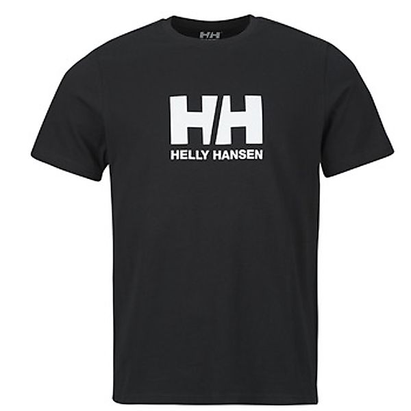 Helly Hansen  T-Shirt LOGO T-SHIRT 3.0 günstig online kaufen