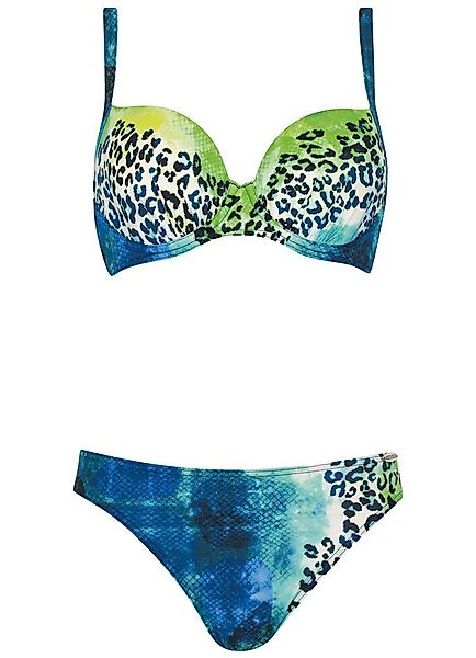 Sunflair Bügel-Bikini Bikini (1-St) günstig online kaufen