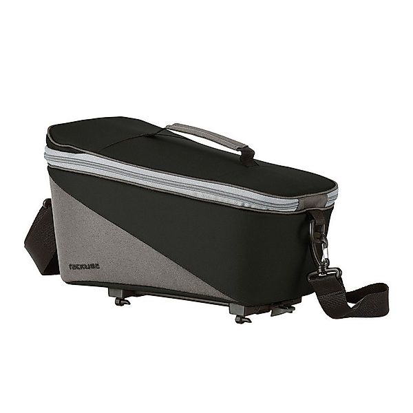 racktime Fahrradkorb System Tasche Talis 2.0, günstig online kaufen