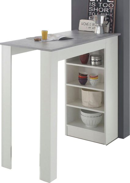 Stolkom Bartisch "Mojito, TOPSELLER" Bartisch, Tisch, OTTOs Choice, Bartisc günstig online kaufen