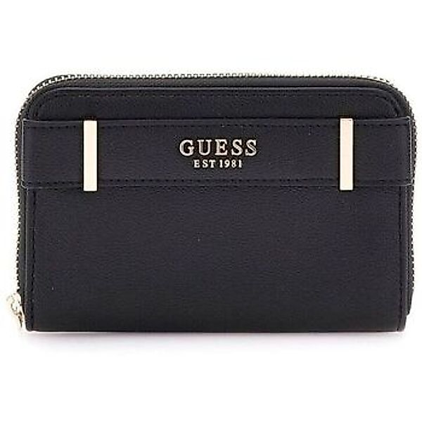 Guess  Geldbeutel SWBG9633140 günstig online kaufen