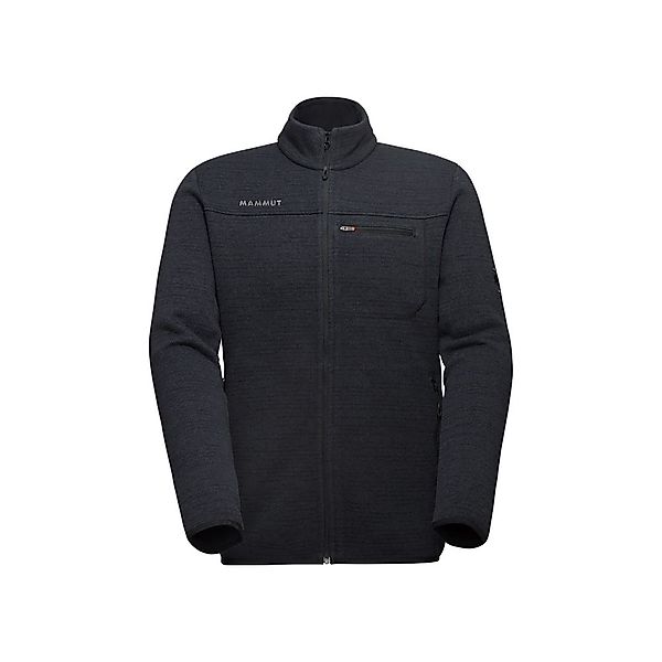 Mammut Arctic IV ML Jacket Men - Fleecejacke günstig online kaufen