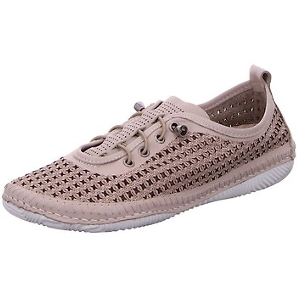 Scandi  Halbschuhe Schnuerschuhe 820-0098-K1 günstig online kaufen