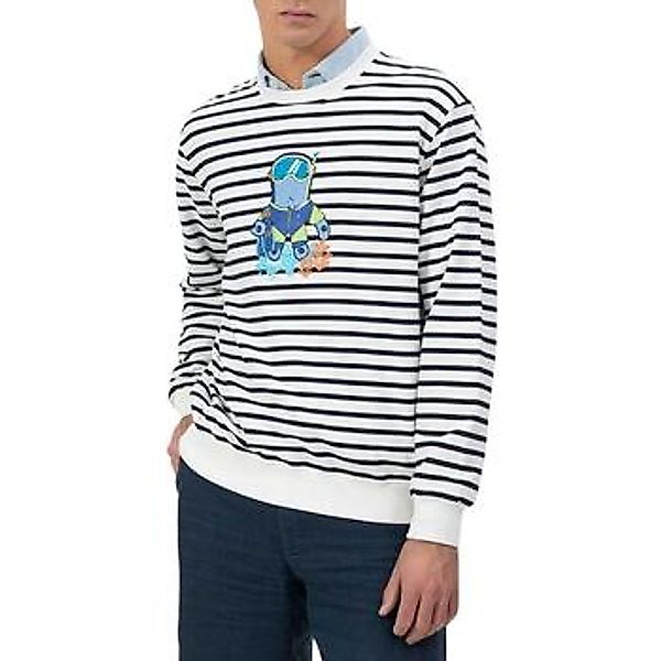 Elpulpo  Sweatshirt - günstig online kaufen
