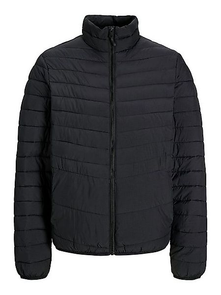 Jack & Jones Outdoorjacke günstig online kaufen