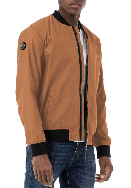 RedBridge Bomberjacke Red Bridge Herren Jacke günstig online kaufen