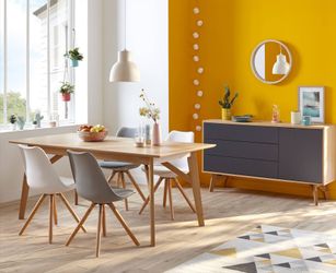 Atmosphera Créateur d'intérieur Wandspiegel günstig online kaufen