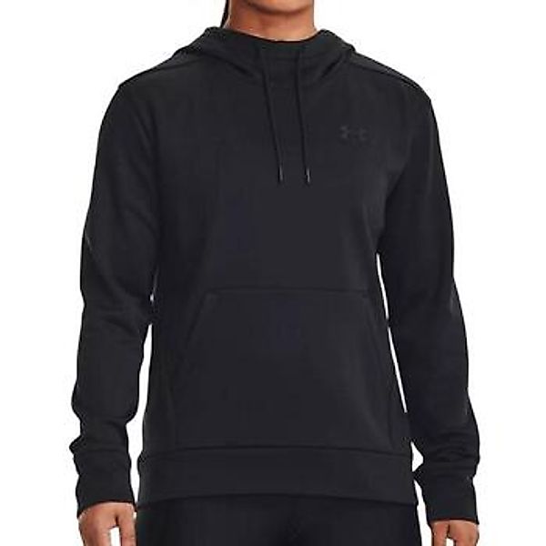 Under Armour  Sweatshirt 1373055-001 günstig online kaufen