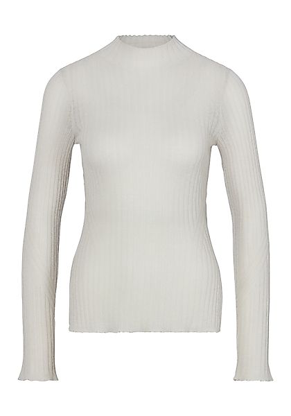 BOSS ORANGE Strickpullover Fennon Premium Damenmode günstig online kaufen