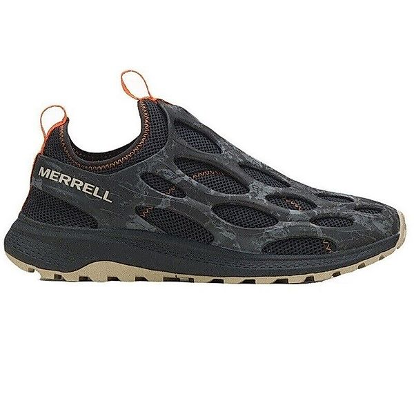 Merrell Hydro Runner Herren Outdoor Trekkingschuhe günstig online kaufen