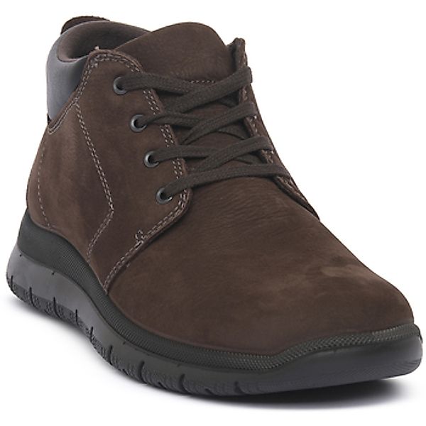 Imac  Herrenstiefel ELLIOT CAFFE' günstig online kaufen