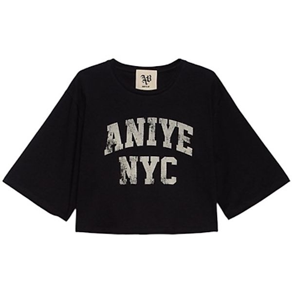 Aniye By  T-Shirt 185301 günstig online kaufen
