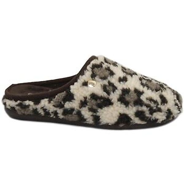 Grunland  Hausschuhe GRU-CCC-CI1573-AN günstig online kaufen