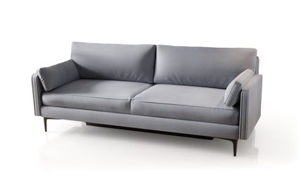 Hygger Möbelhaus Schlafsofa Magic mit Bettfunktion günstig online kaufen