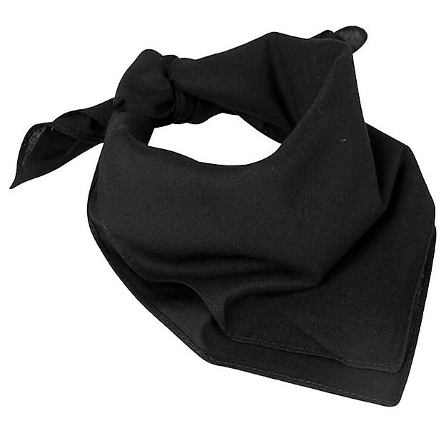 Mil-Tec Halstuch Halstuch Bandana günstig online kaufen