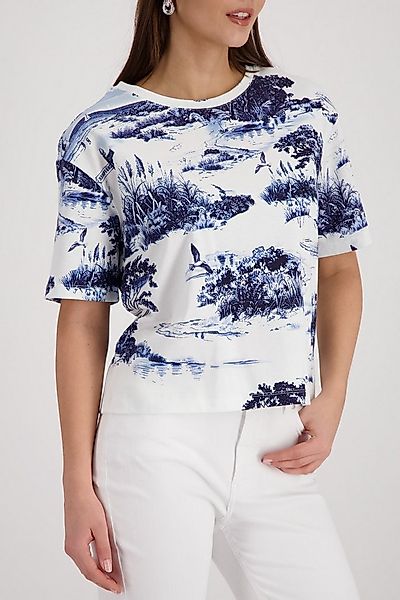 Monari T-Shirt günstig online kaufen