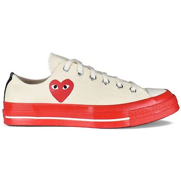 Comme Des Garcons  Sneaker - günstig online kaufen