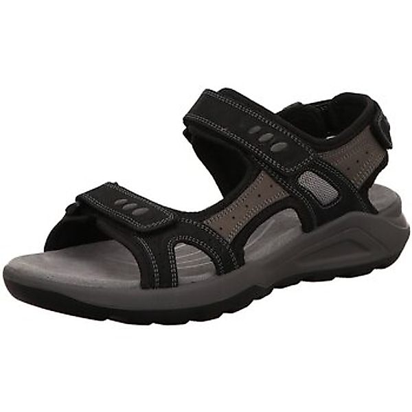 Rohde  Sandalen Offene San Remo 5940/90 90 günstig online kaufen