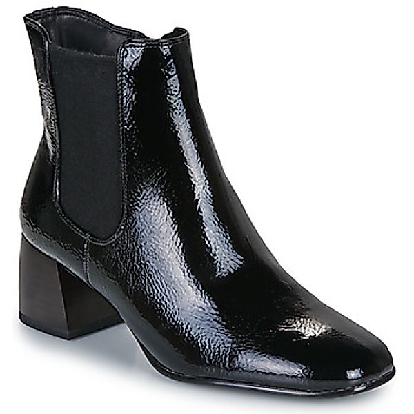 Tamaris  Stiefeletten 25327-018 günstig online kaufen