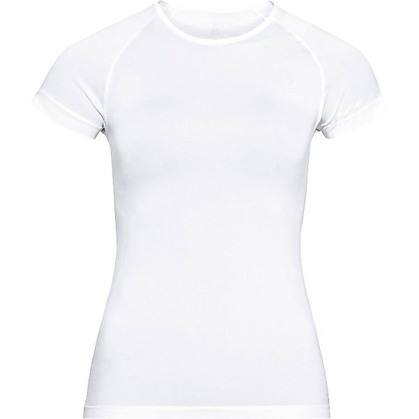 Odlo Kurzarmshirt Shirt PERFORMANCE günstig online kaufen