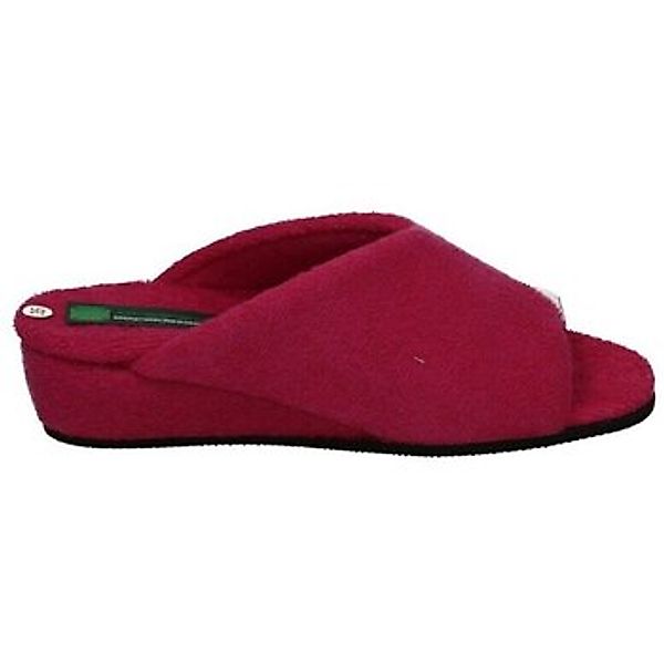 Vanity  Hausschuhe - günstig online kaufen