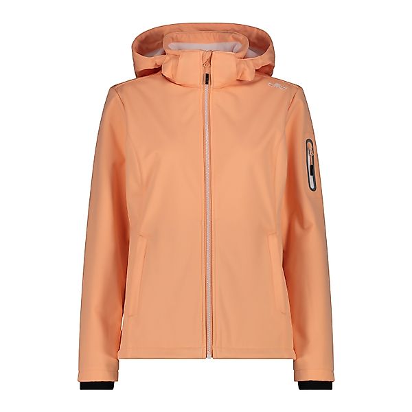 CMP Softshelljacke CMP Damen Softshelljacke Woman günstig online kaufen