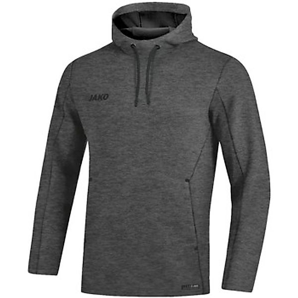 Jako  Pullover Sport Kapuzensweat Premium Basics 21 6729-21 günstig online kaufen