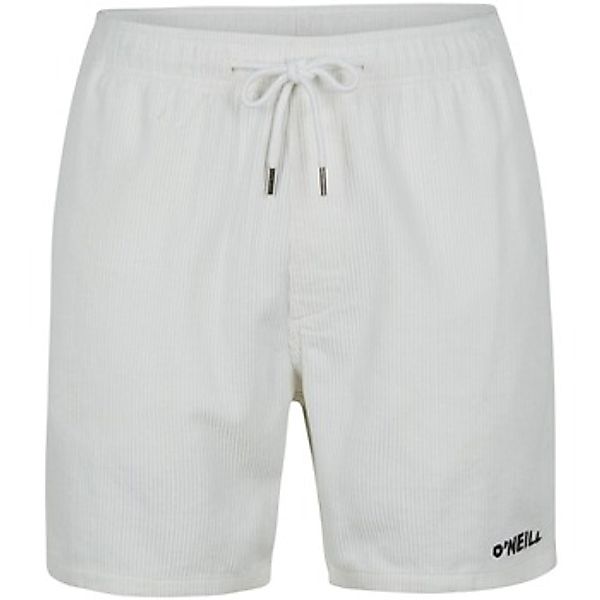 O'neill  Shorts Short  Camorro Cord günstig online kaufen