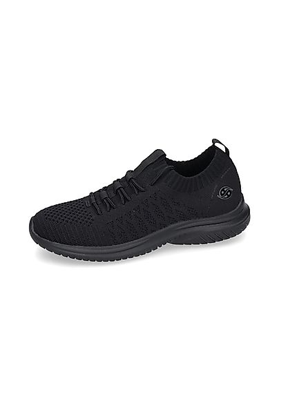 Dockers by Gerli 48HP208 Sneaker günstig online kaufen