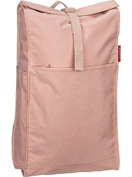 REISENTHEL® Packsack urban rolltop günstig online kaufen